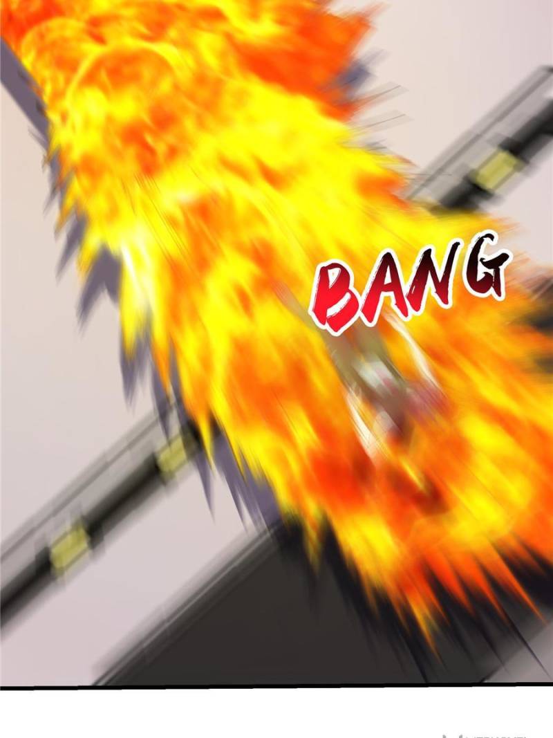 Read Endgame Restart EN Manga Online