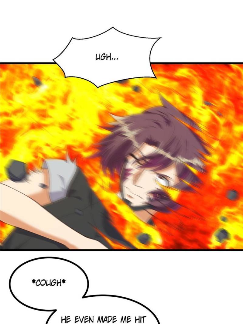 Read Endgame Restart EN Manga Online