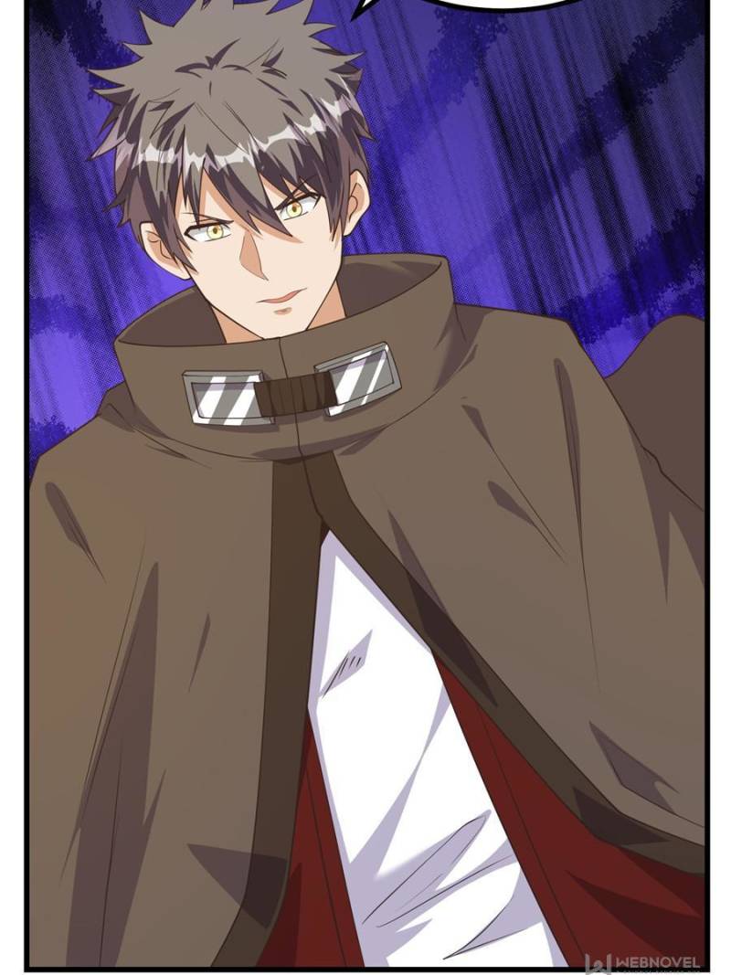 Read Endgame Restart EN Manga Online