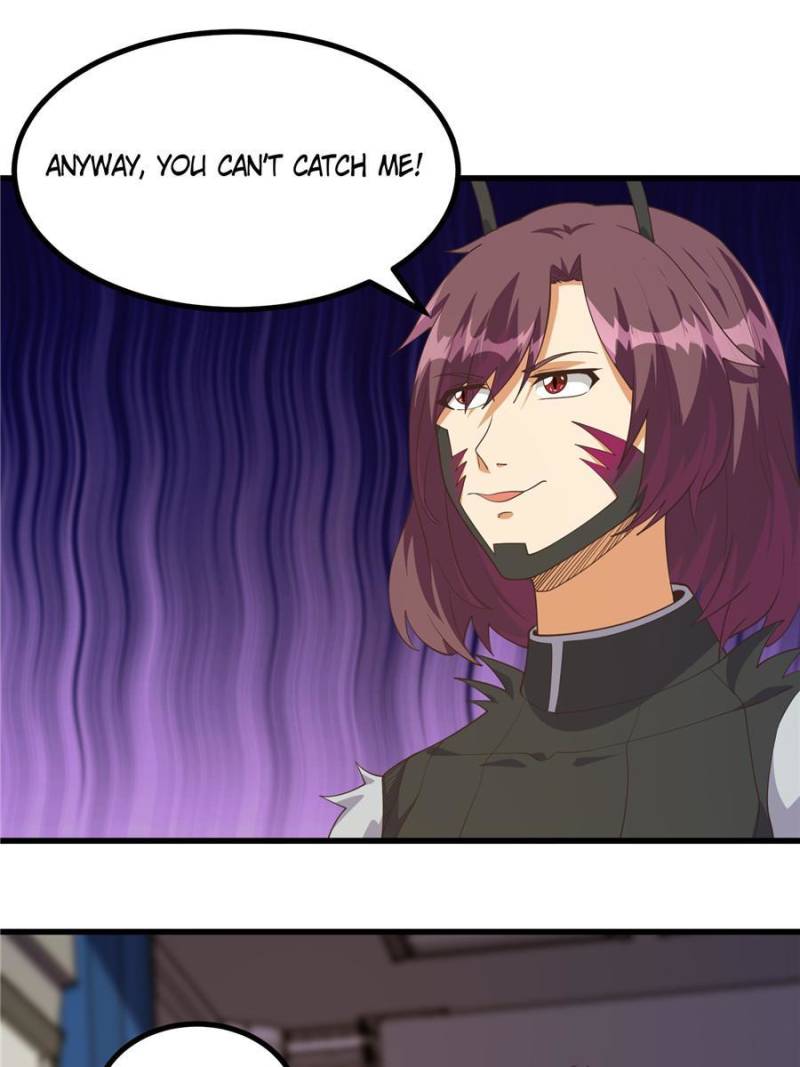 Read Endgame Restart EN Manga Online