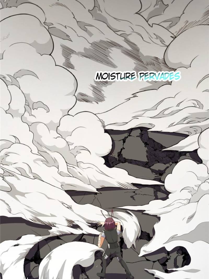 Read Endgame Restart EN Manga Online