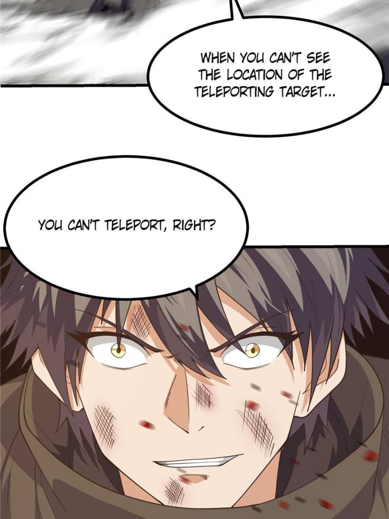 Read Endgame Restart EN Manga Online