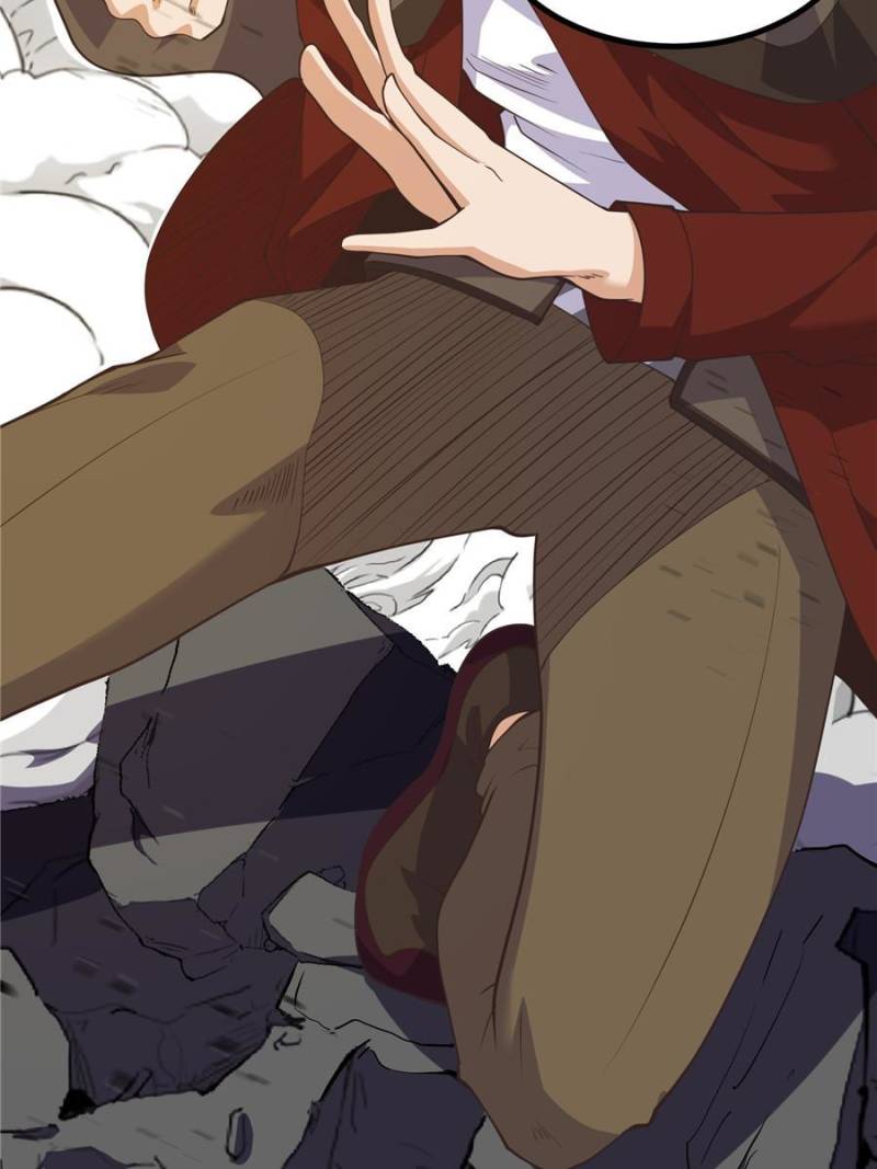 Read Endgame Restart EN Manga Online