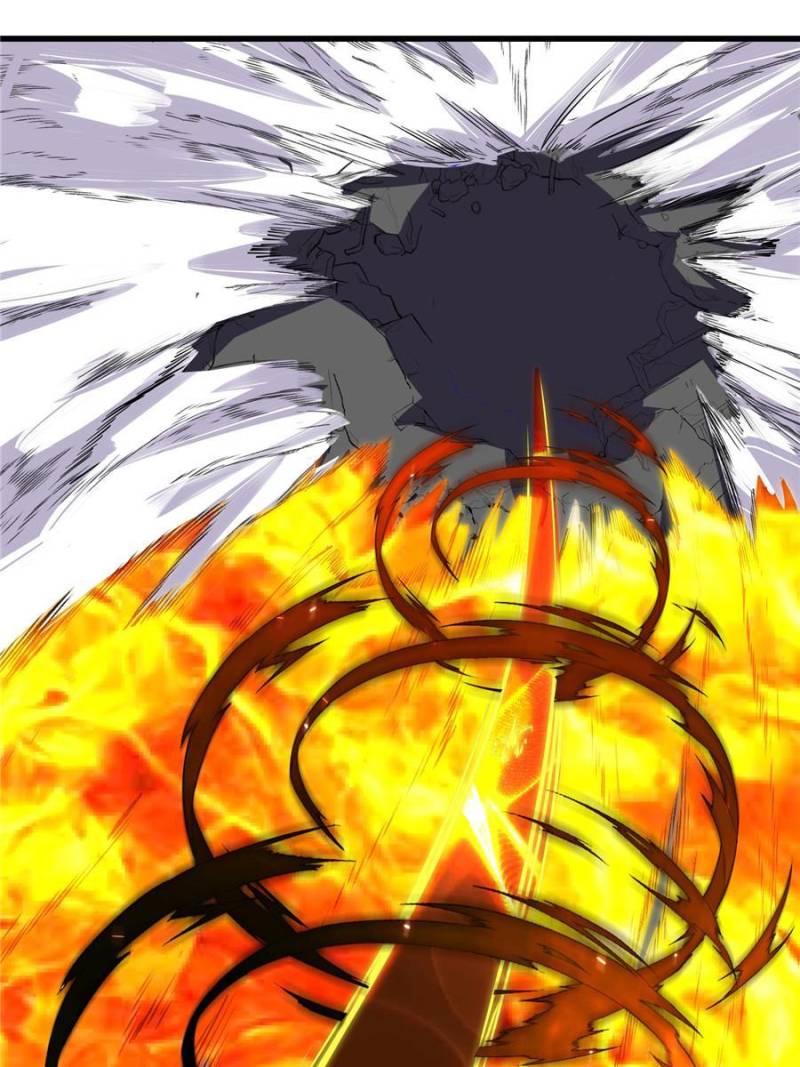 Read Endgame Restart EN Manga Online