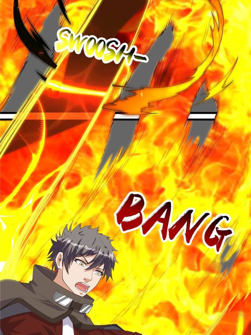 Read Endgame Restart EN Manga Online