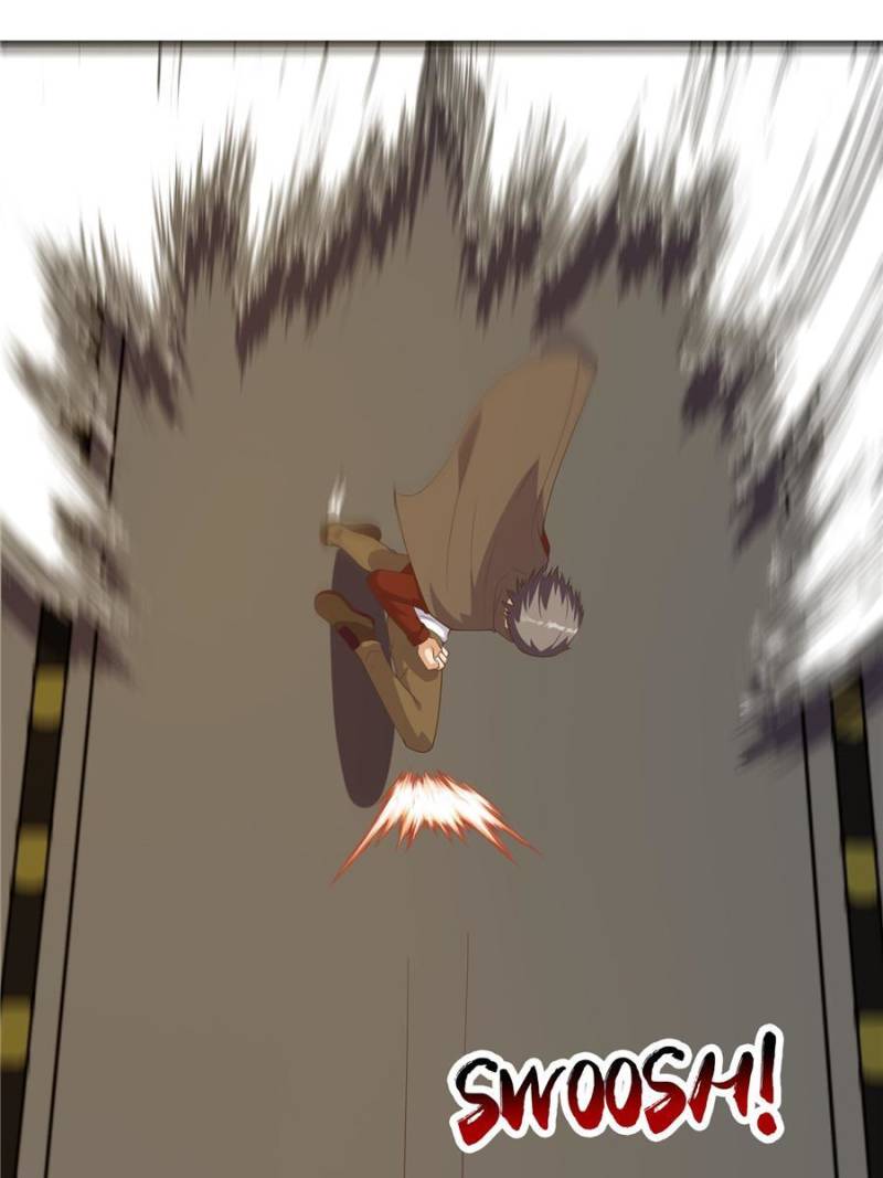 Read Endgame Restart EN Manga Online