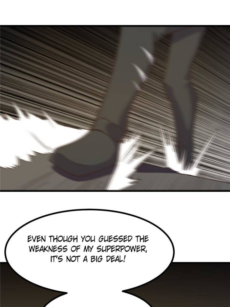 Read Endgame Restart EN Manga Online