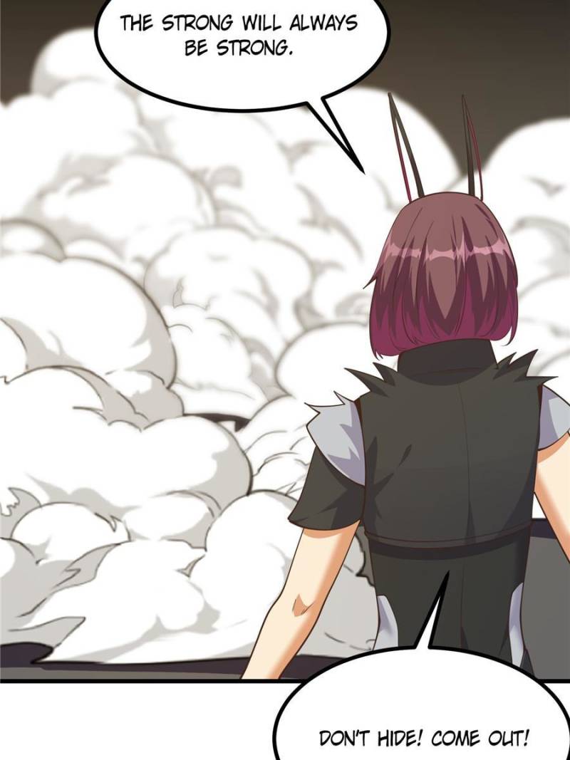 Read Endgame Restart EN Manga Online