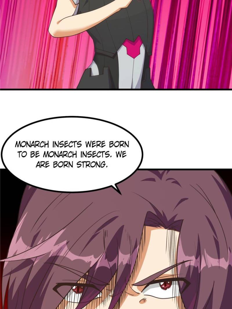 Read Endgame Restart EN Manga Online