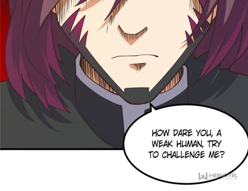 Read Endgame Restart EN Manga Online