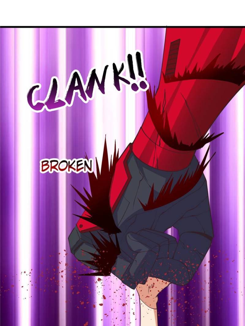 Read Endgame Restart EN Manga Online