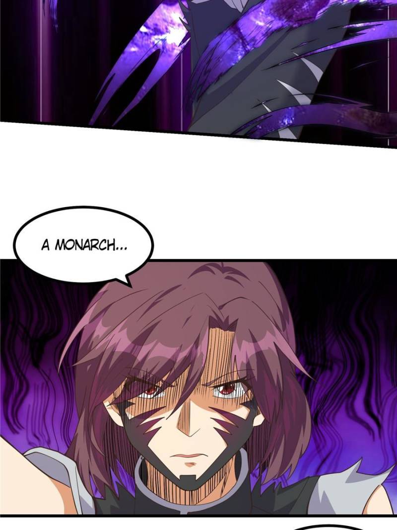 Read Endgame Restart EN Manga Online