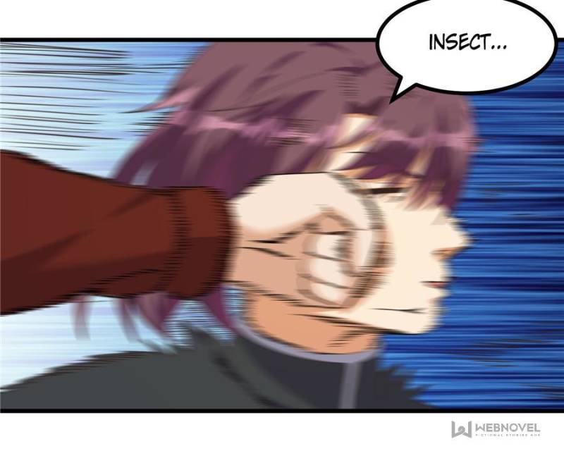 Read Endgame Restart EN Manga Online