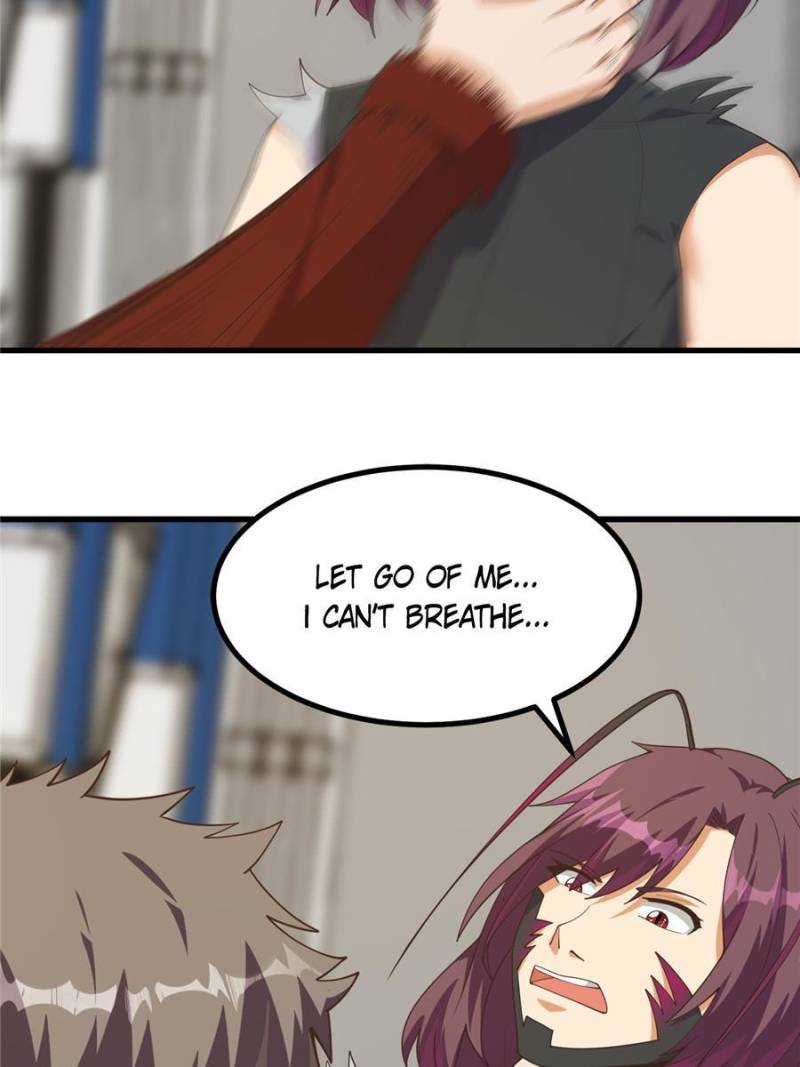 Read Endgame Restart EN Manga Online