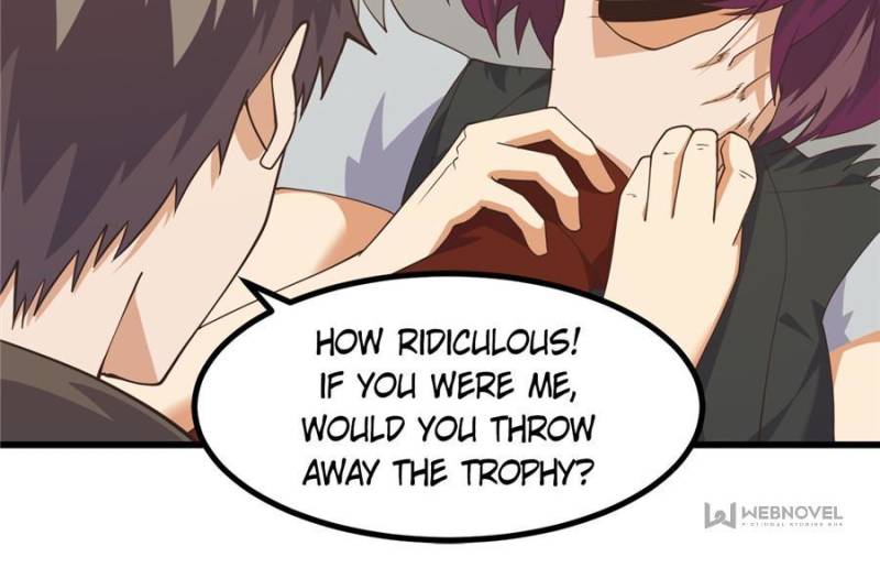 Read Endgame Restart EN Manga Online