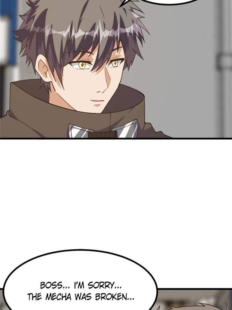 Read Endgame Restart EN Manga Online