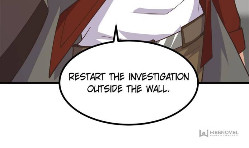 Read Endgame Restart EN Manga Online