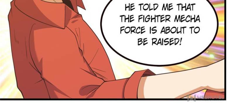 Read Endgame Restart EN Manga Online