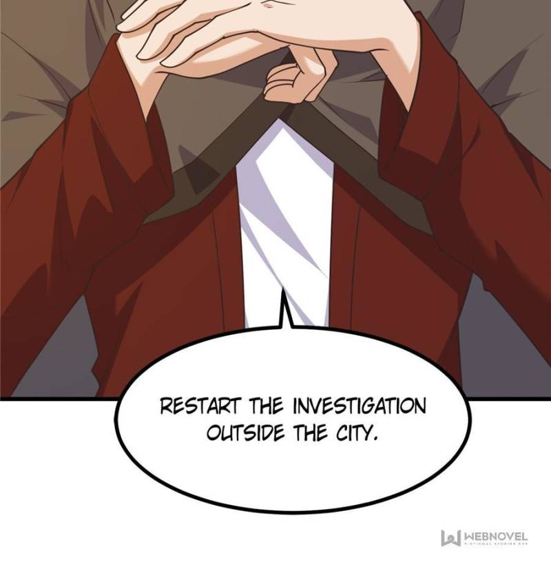 Read Endgame Restart EN Manga Online