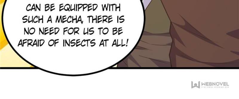 Read Endgame Restart EN Manga Online