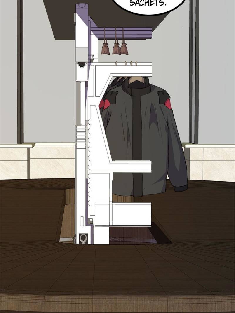 Read Endgame Restart EN Manga Online