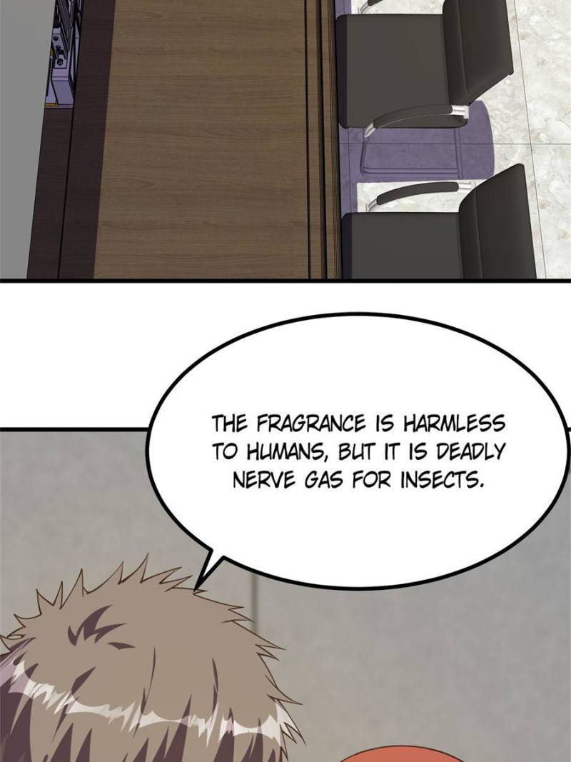 Read Endgame Restart EN Manga Online