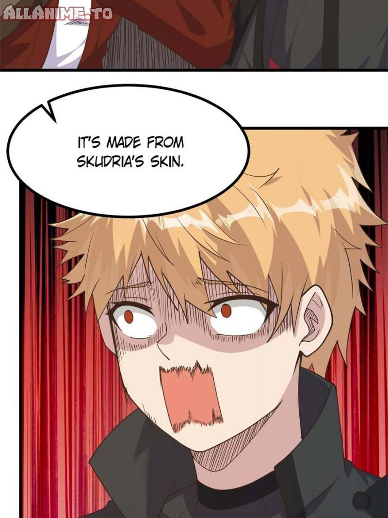 Read Endgame Restart EN Manga Online