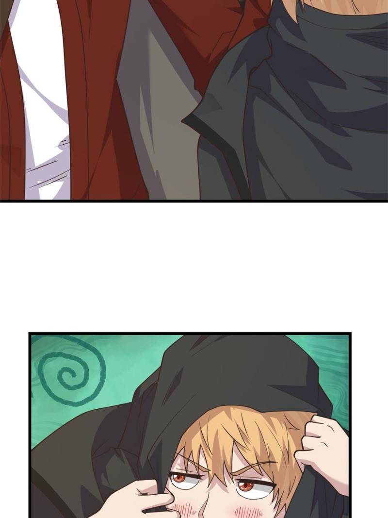 Read Endgame Restart EN Manga Online