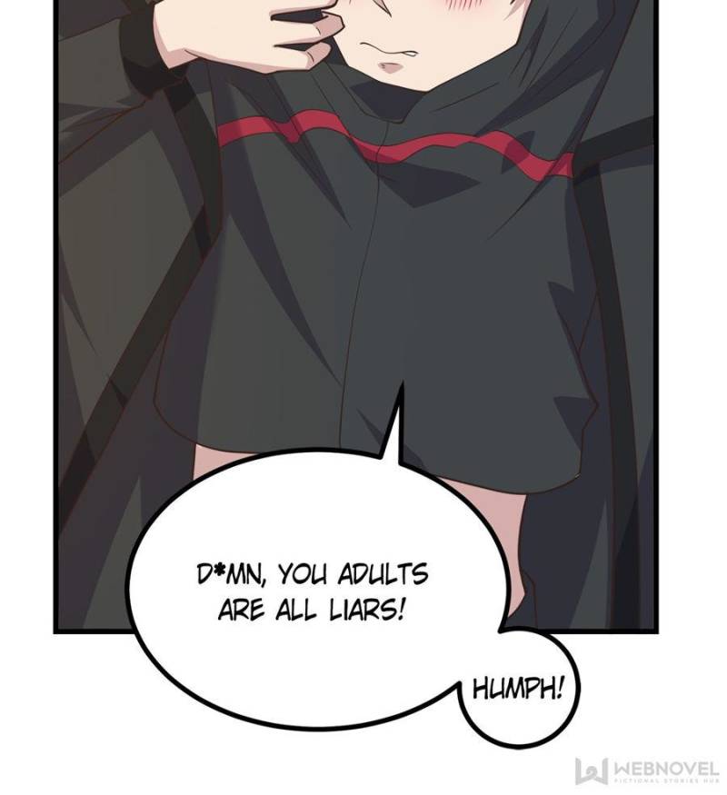 Read Endgame Restart EN Manga Online