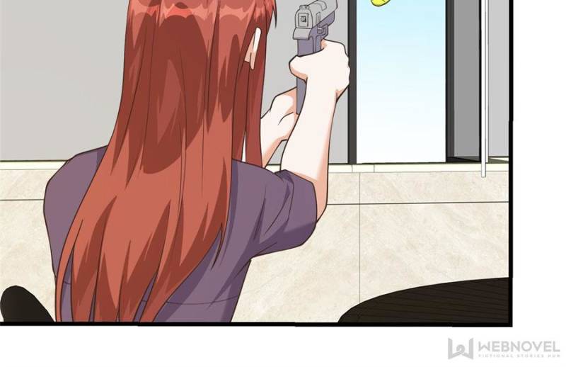 Read Endgame Restart EN Manga Online