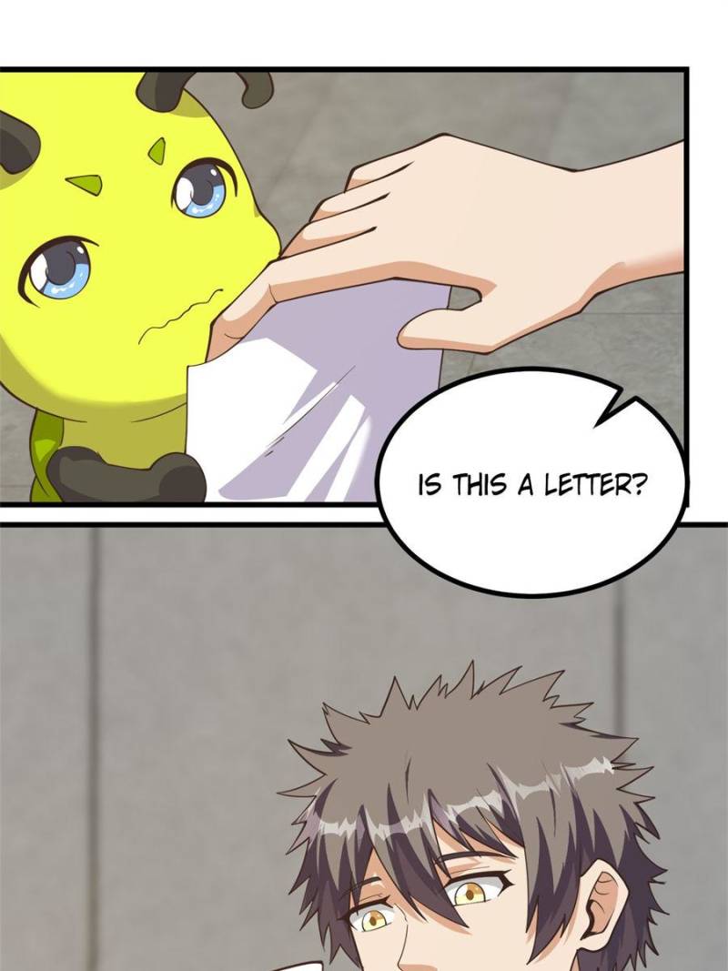 Read Endgame Restart EN Manga Online