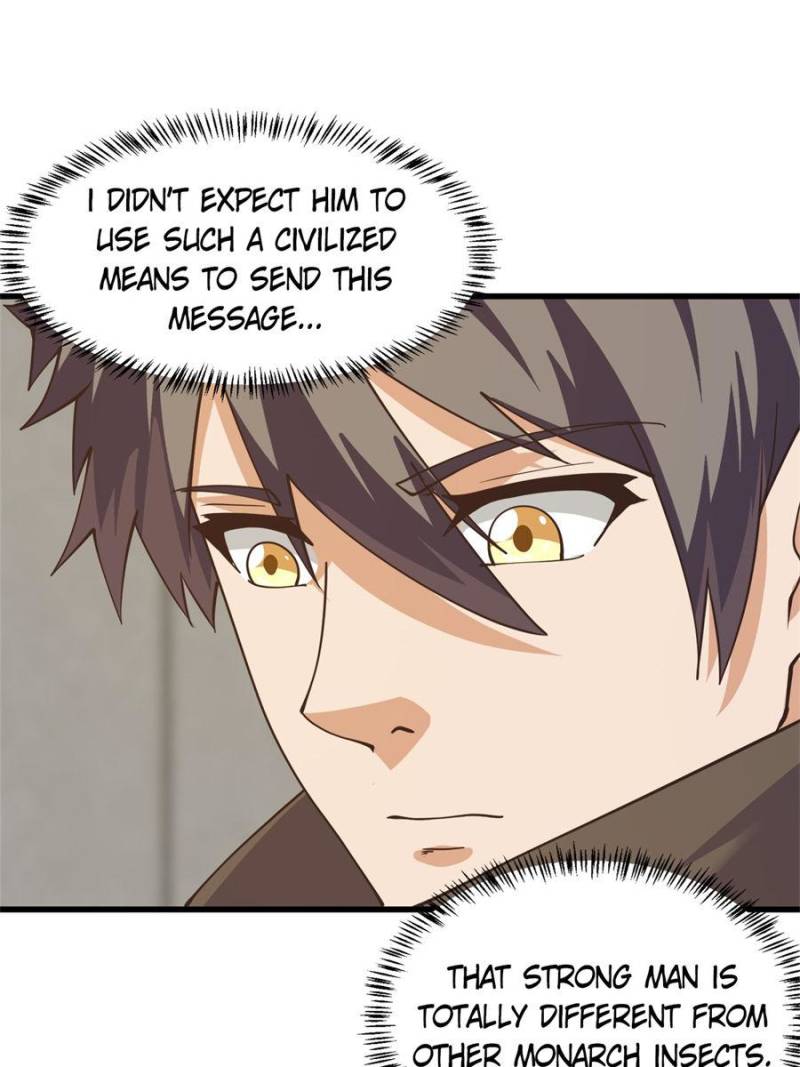 Read Endgame Restart EN Manga Online