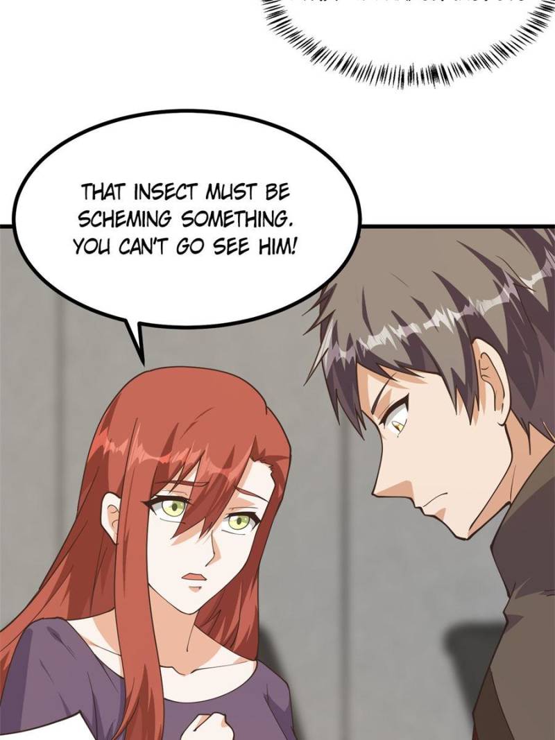 Read Endgame Restart EN Manga Online