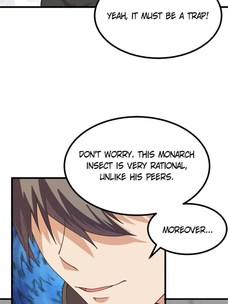 Read Endgame Restart EN Manga Online