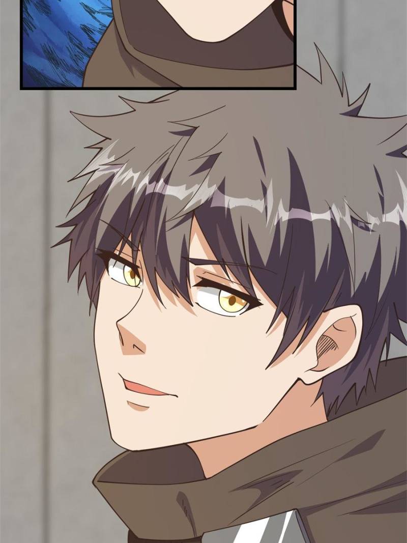 Read Endgame Restart EN Manga Online