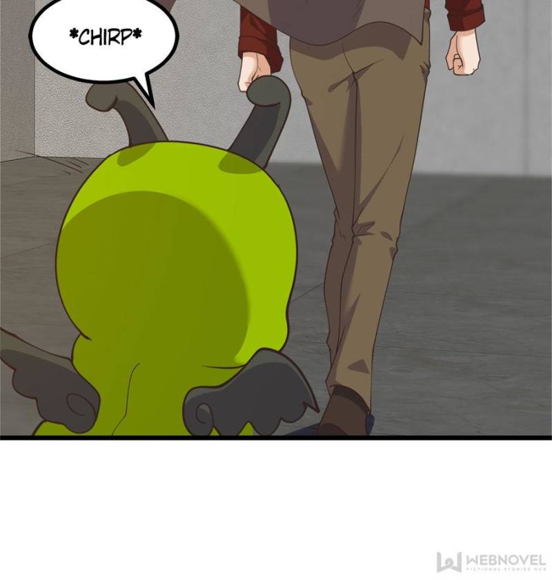 Read Endgame Restart EN Manga Online