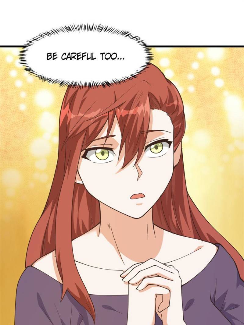 Read Endgame Restart EN Manga Online