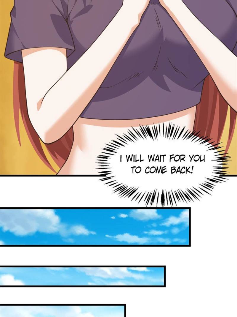 Read Endgame Restart EN Manga Online