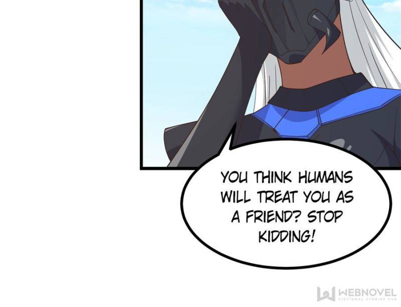 Read Endgame Restart EN Manga Online