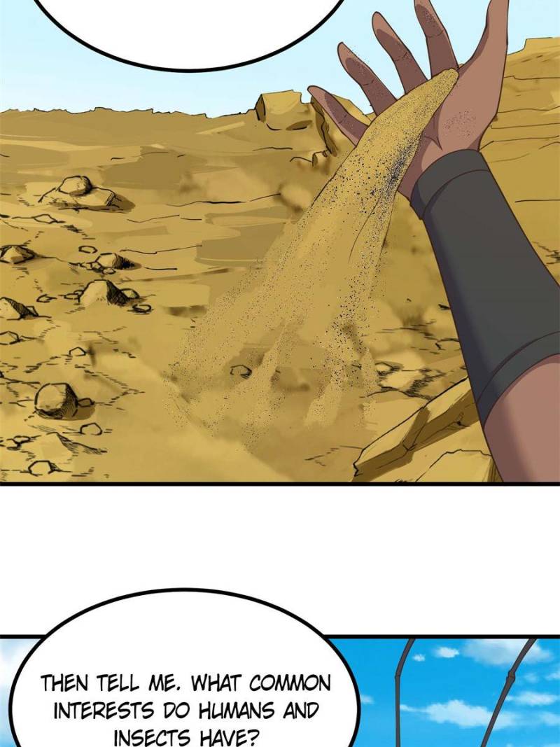 Read Endgame Restart EN Manga Online