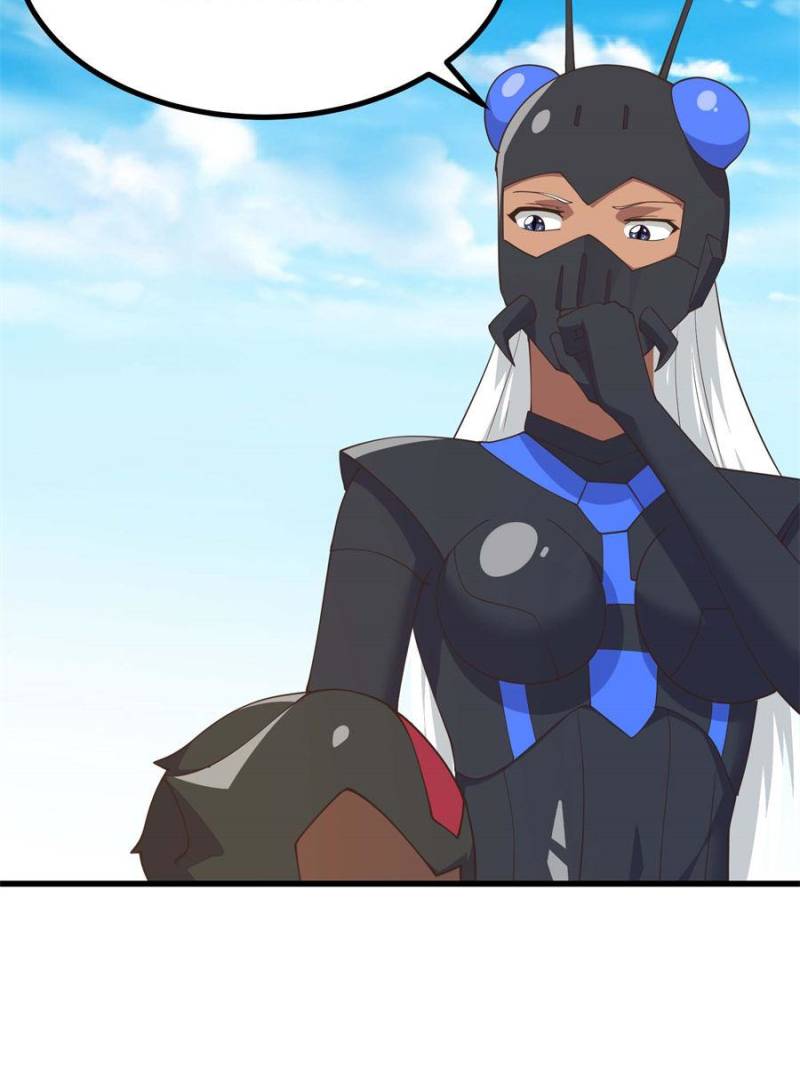 Read Endgame Restart EN Manga Online