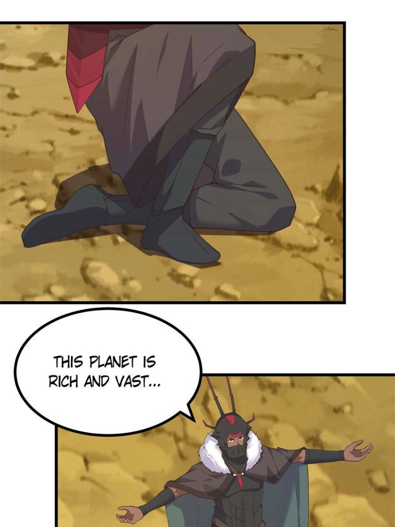 Read Endgame Restart EN Manga Online