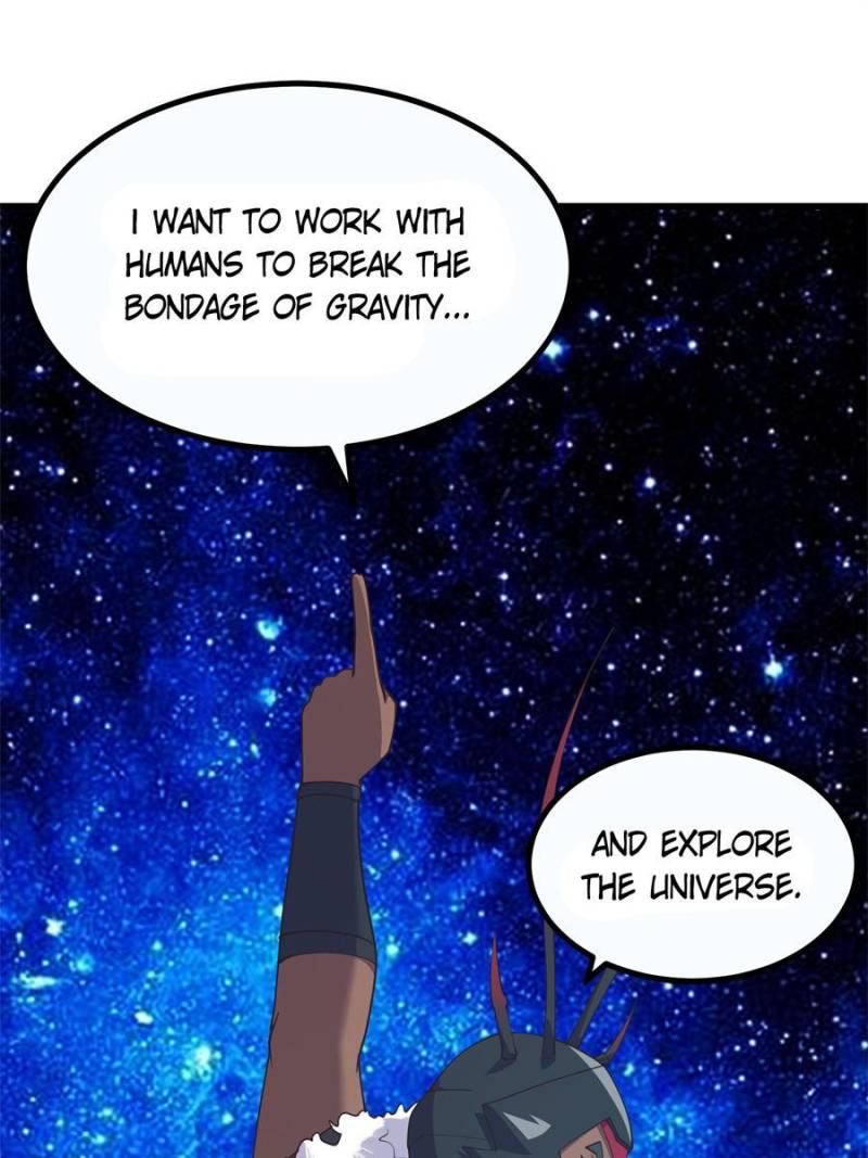 Read Endgame Restart EN Manga Online