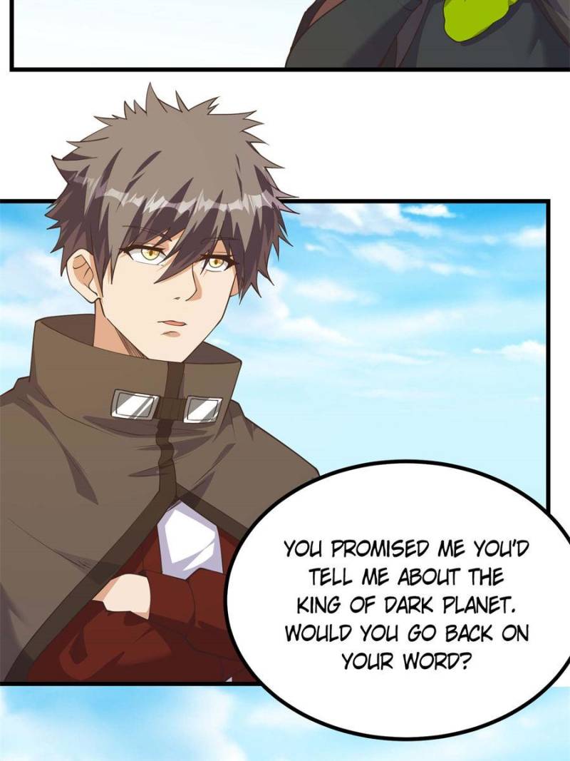 Read Endgame Restart EN Manga Online