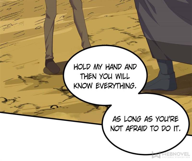 Read Endgame Restart EN Manga Online