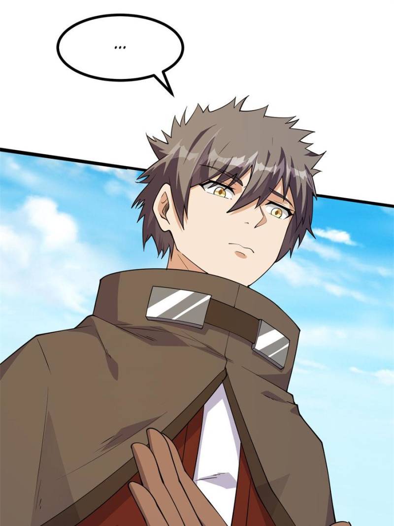 Read Endgame Restart EN Manga Online