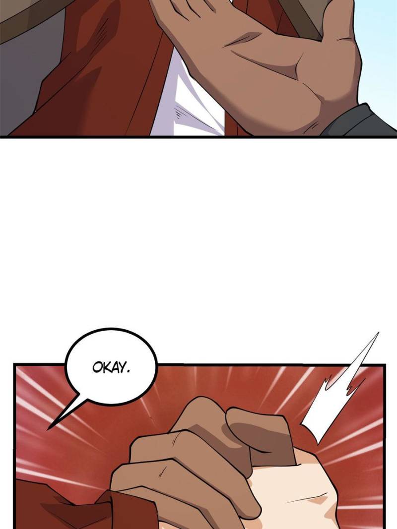 Read Endgame Restart EN Manga Online