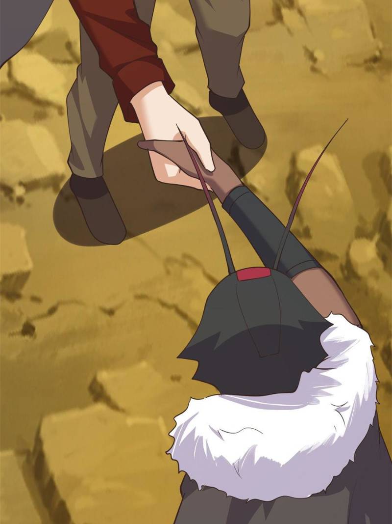 Read Endgame Restart EN Manga Online