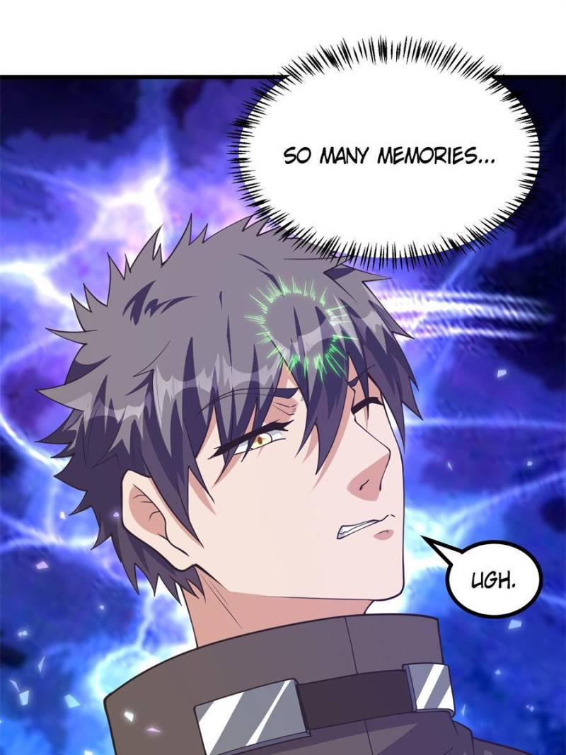 Read Endgame Restart EN Manga Online