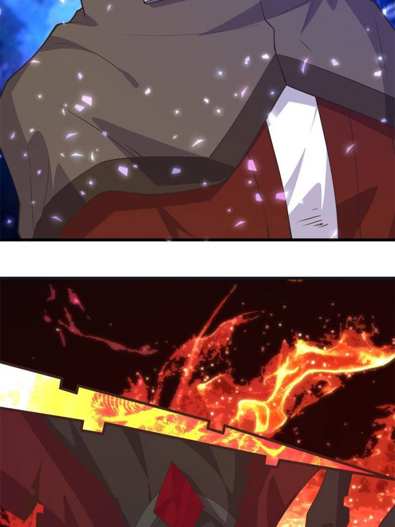 Read Endgame Restart EN Manga Online